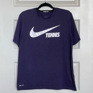 Nike Dri-FIT Shirt